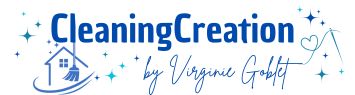 CleaningCreation