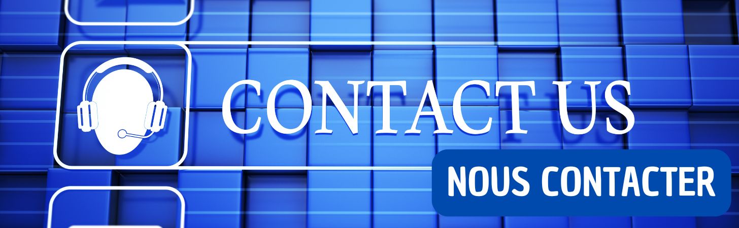 CleaningCreation : nous contacter