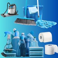 Approvisionnement_Produits_entretien