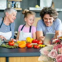Adaptation aux contraintes horaires et familiales